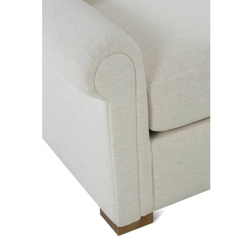 Picture of Carmen Sofa